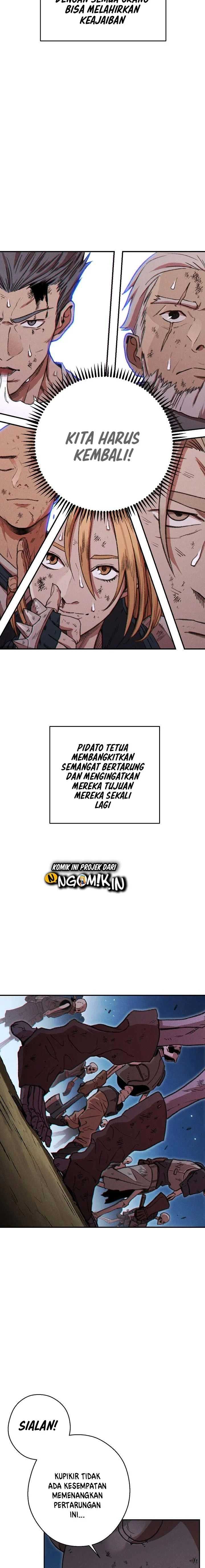 dungeon-reset Chapter chapter-53