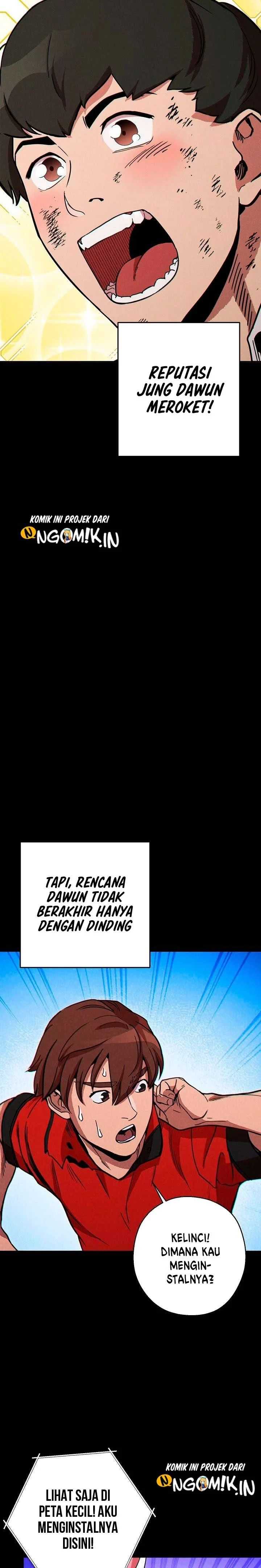 dungeon-reset Chapter chapter-56