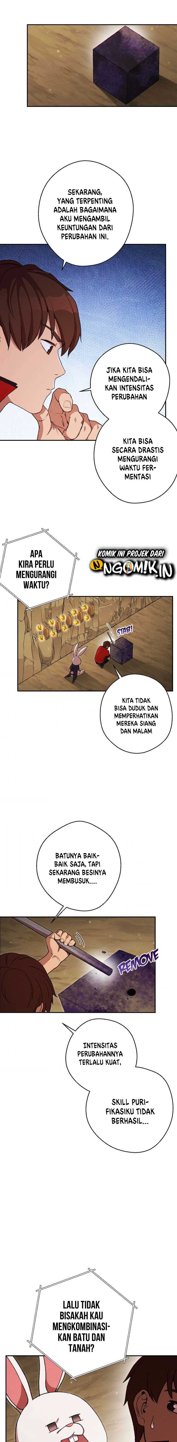 dungeon-reset Chapter chapter-60