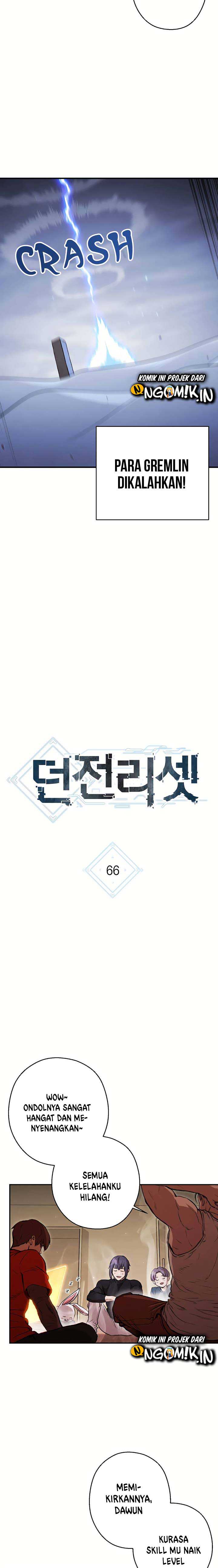 dungeon-reset Chapter chapter-66