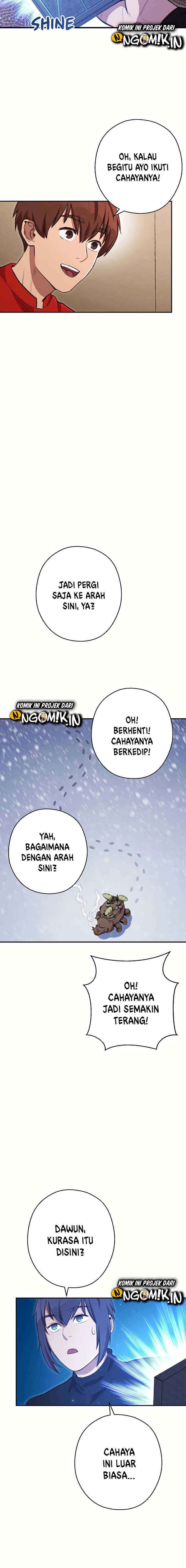 dungeon-reset Chapter chapter-66