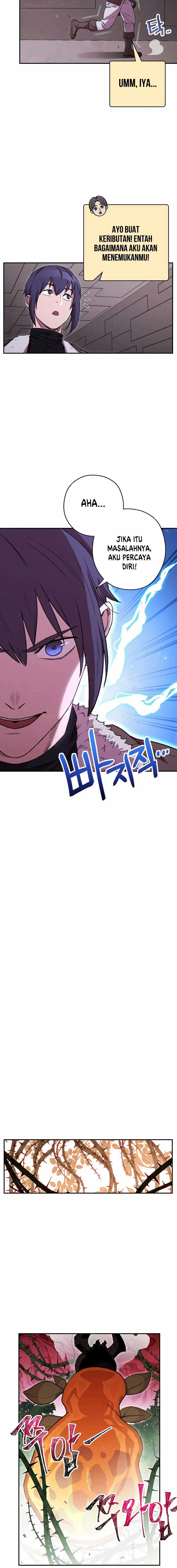 dungeon-reset Chapter chapter-69