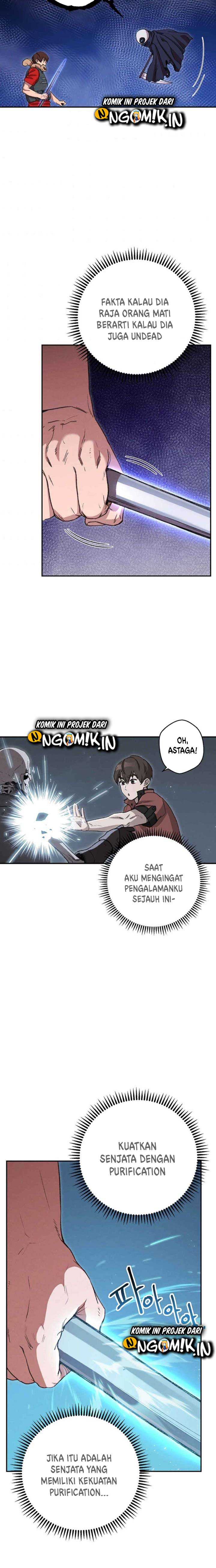 dungeon-reset Chapter chapter-72