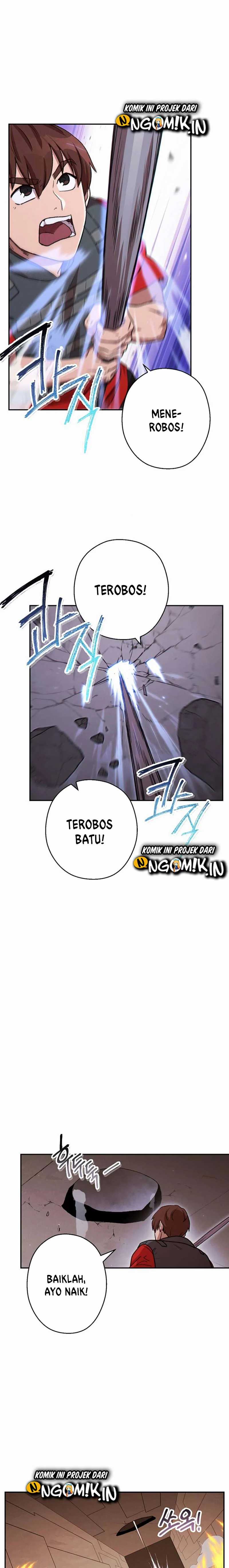 dungeon-reset Chapter chapter-74