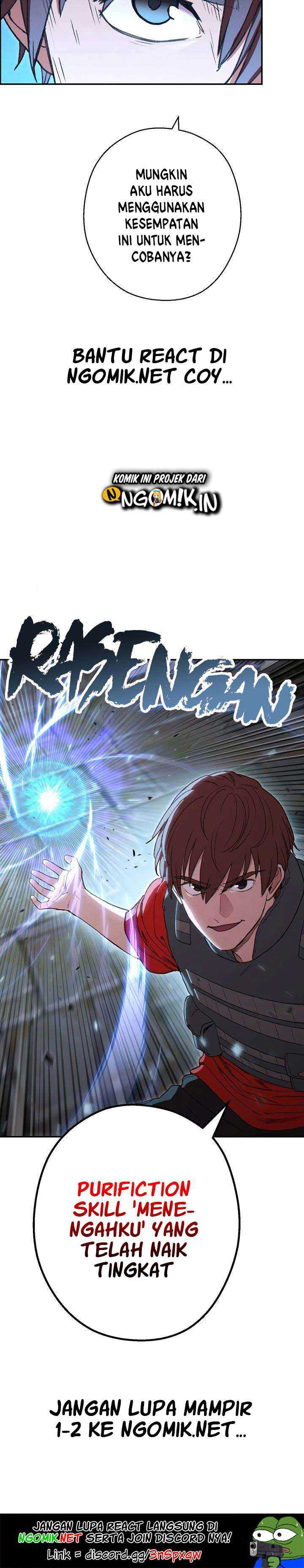 dungeon-reset Chapter chapter-80