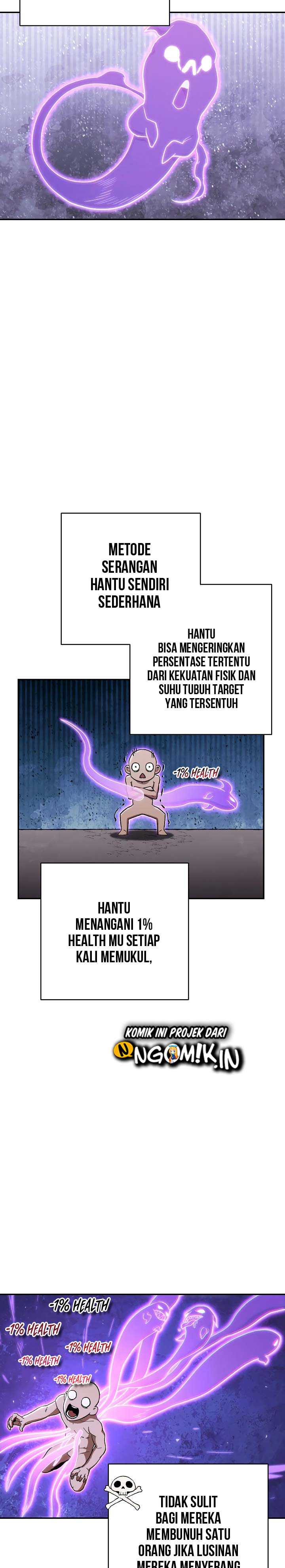 dungeon-reset Chapter chapter-81