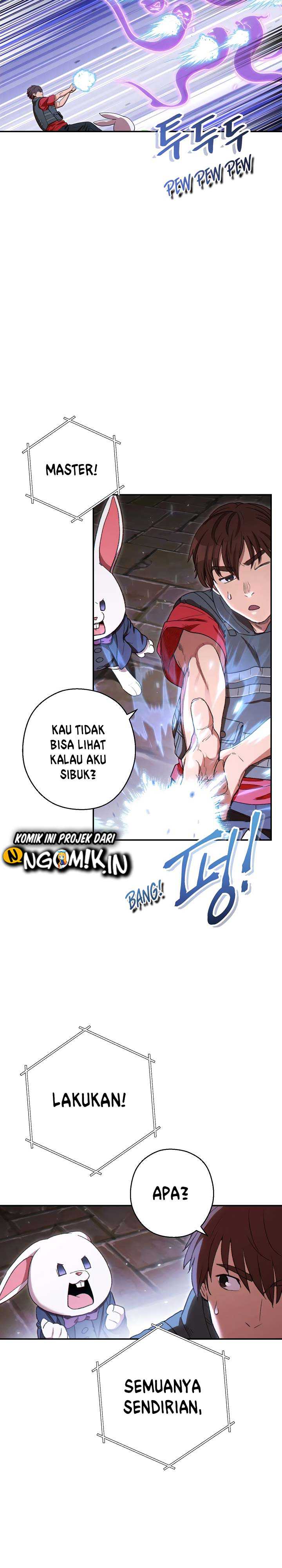 dungeon-reset Chapter chapter-81