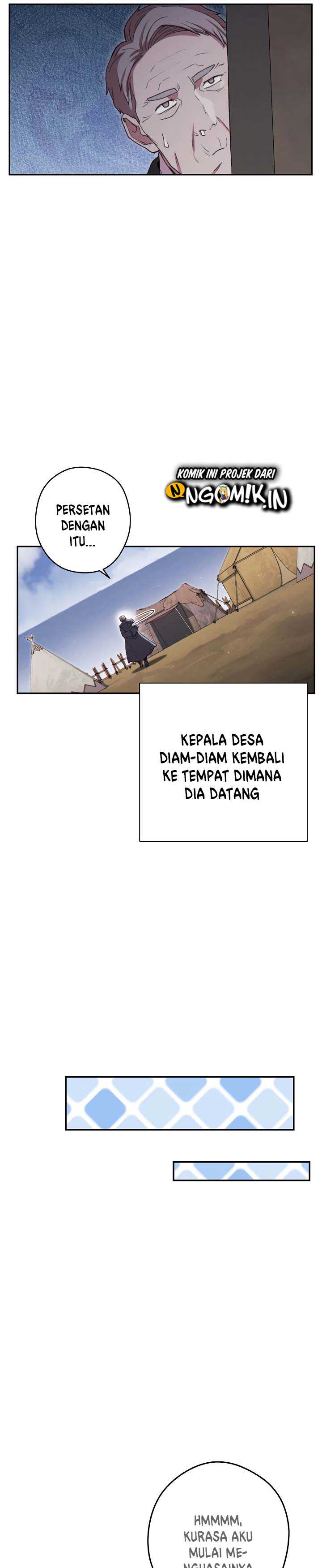 dungeon-reset Chapter chapter-83