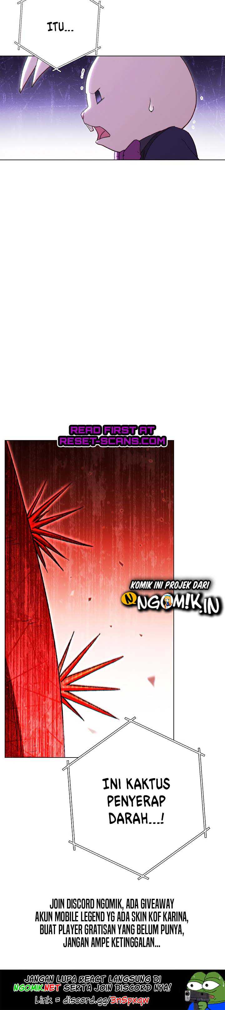 dungeon-reset Chapter chapter-84