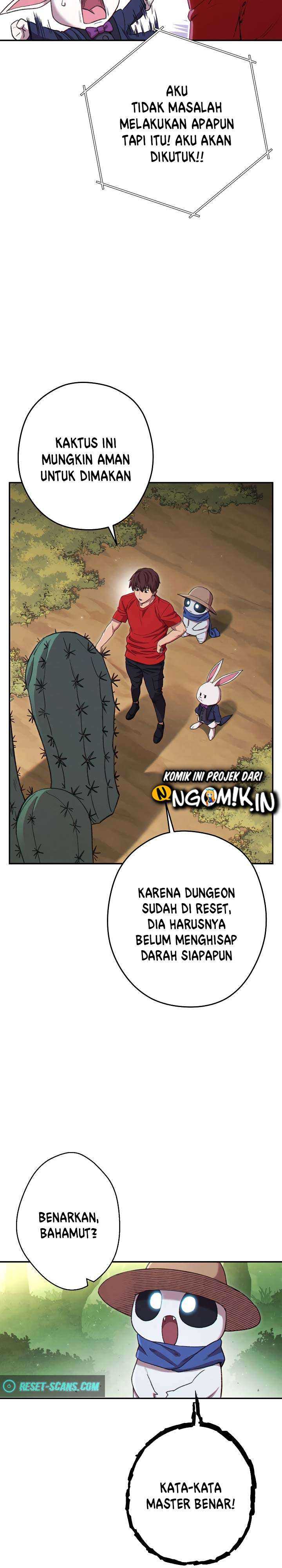 dungeon-reset Chapter chapter-85