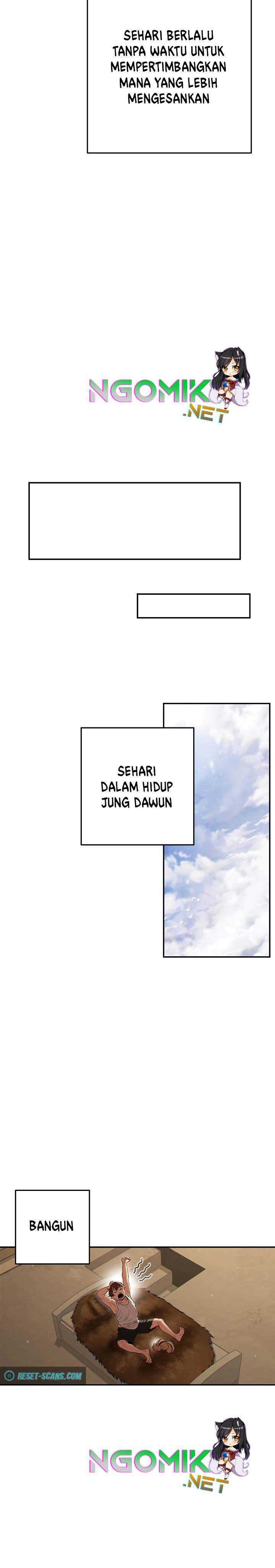 dungeon-reset Chapter chapter-86