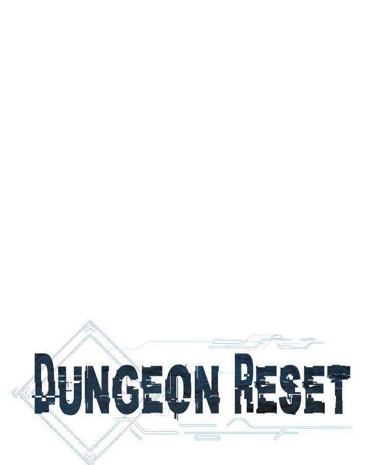 dungeon-reset Chapter chapter-86