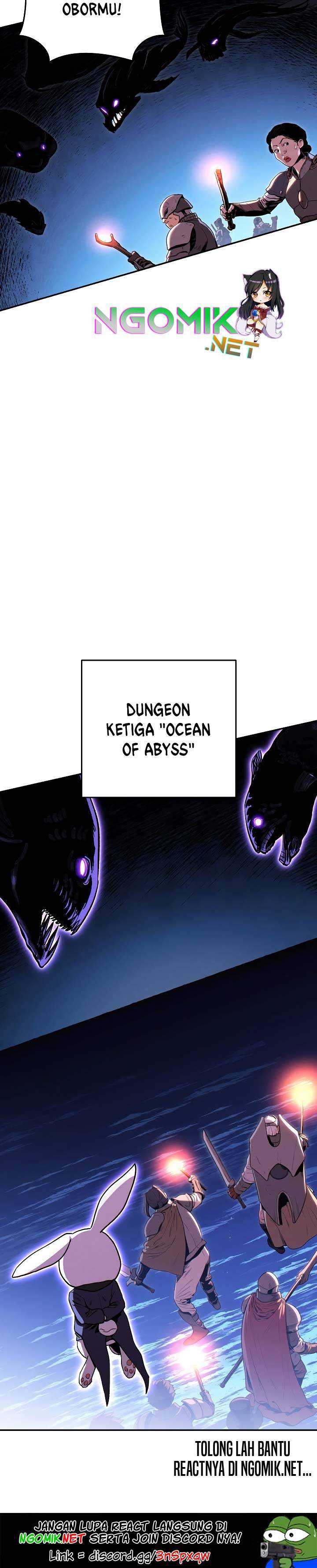 dungeon-reset Chapter chapter-89