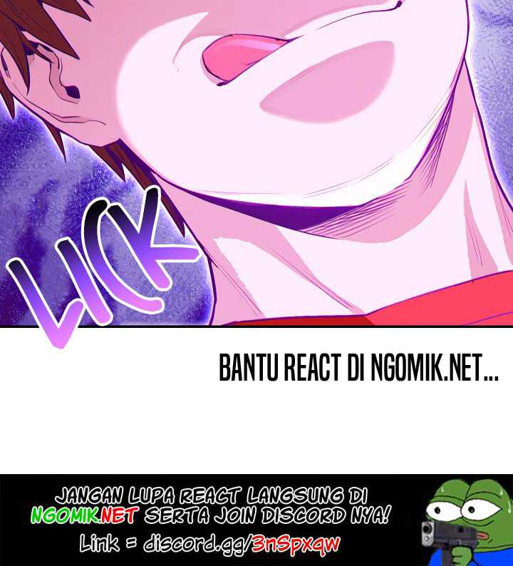 dungeon-reset Chapter chapter-91