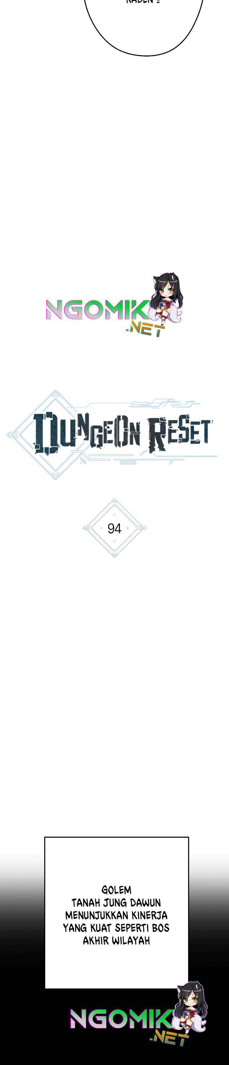 dungeon-reset Chapter chapter-94