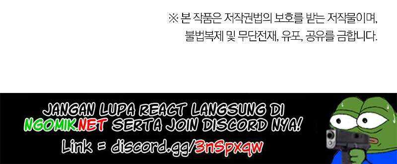 dungeon-reset Chapter chapter-96