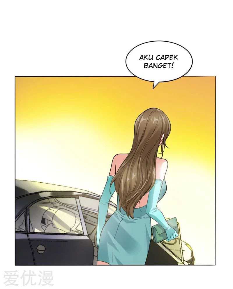 Picking Up A School Beauty To Be Wife Chapter 9