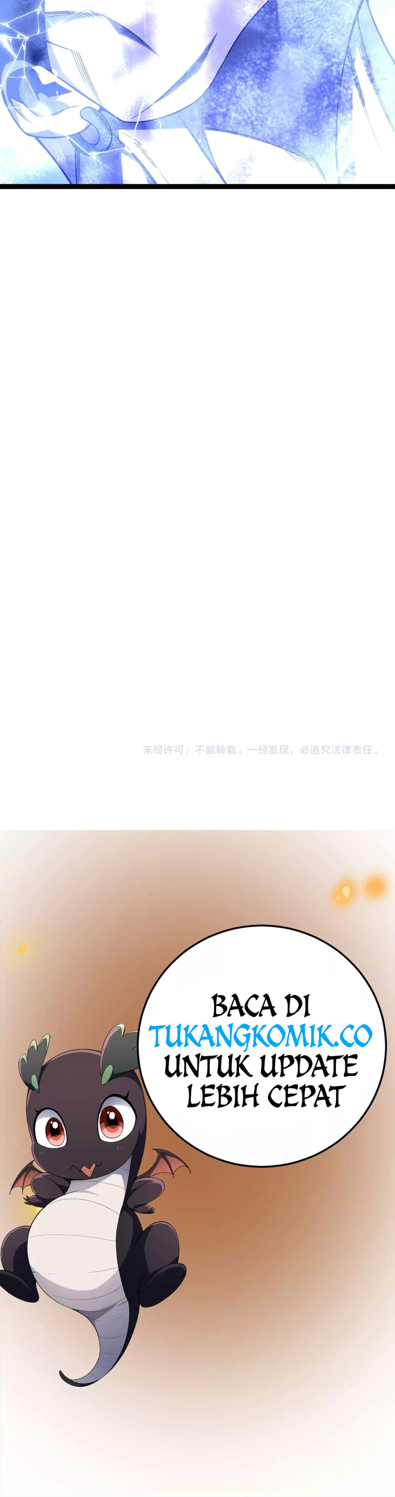 i-copy-talents-your-talent-is-mine Chapter 102