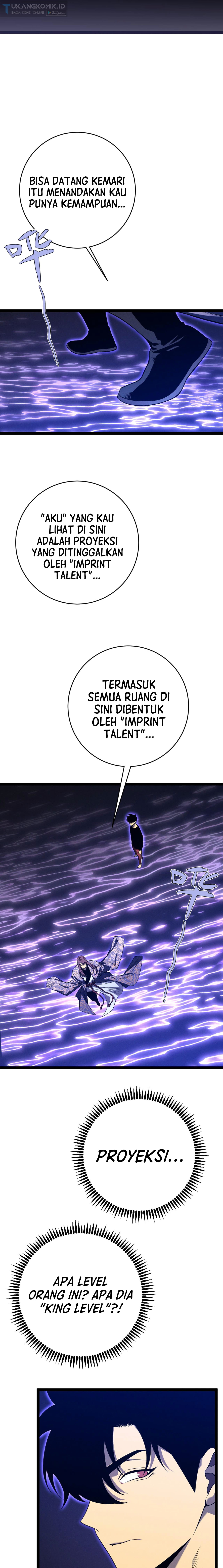 i-copy-talents-your-talent-is-mine Chapter 90