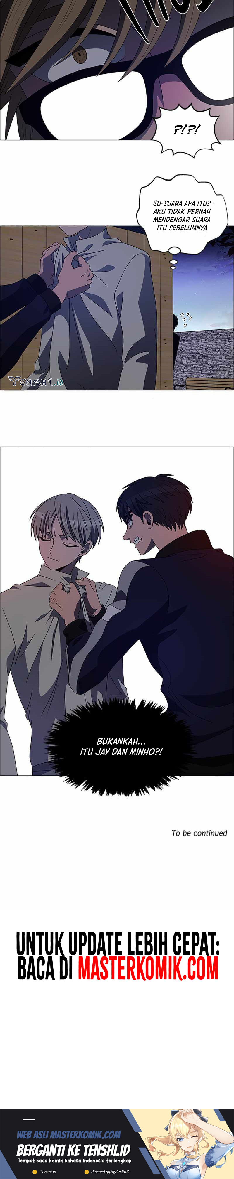 no-scope Chapter 112