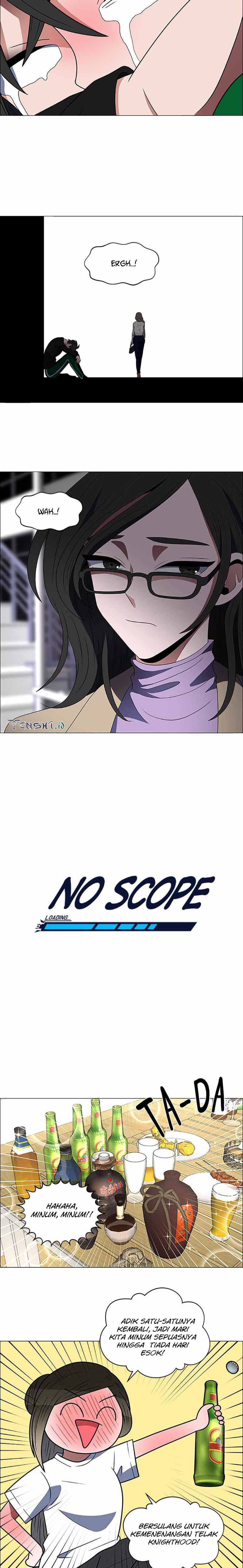 no-scope Chapter 112