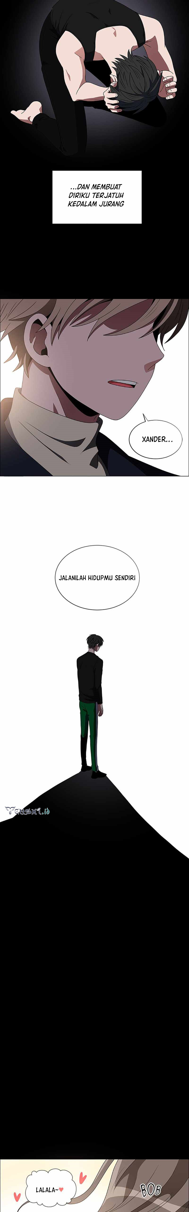 no-scope Chapter 112