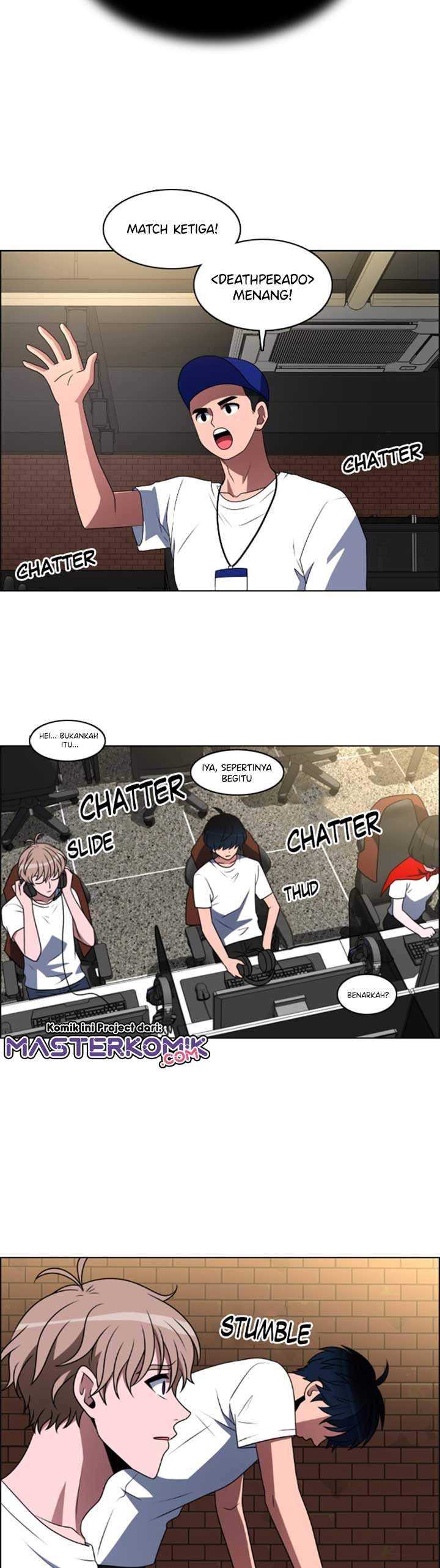 no scope Chapter 41