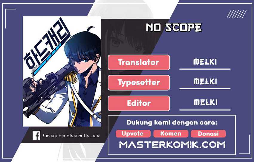 no scope Chapter 46