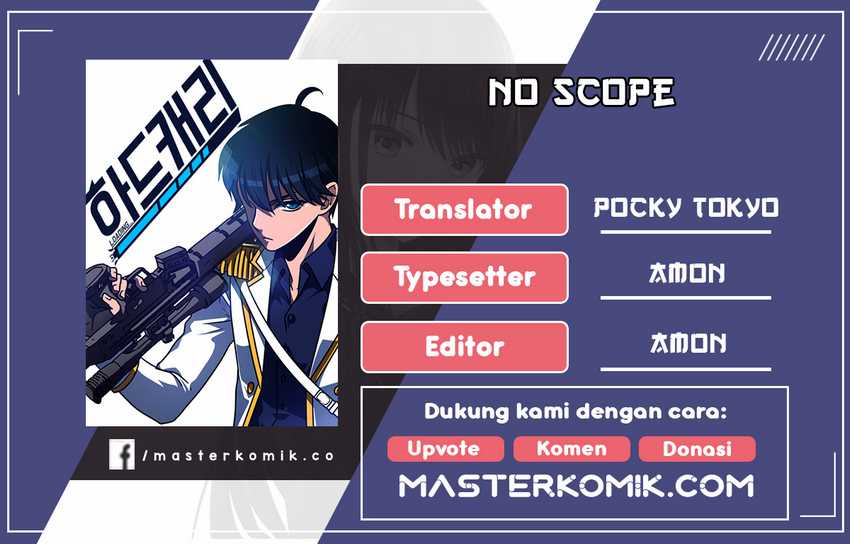 no scope Chapter 72