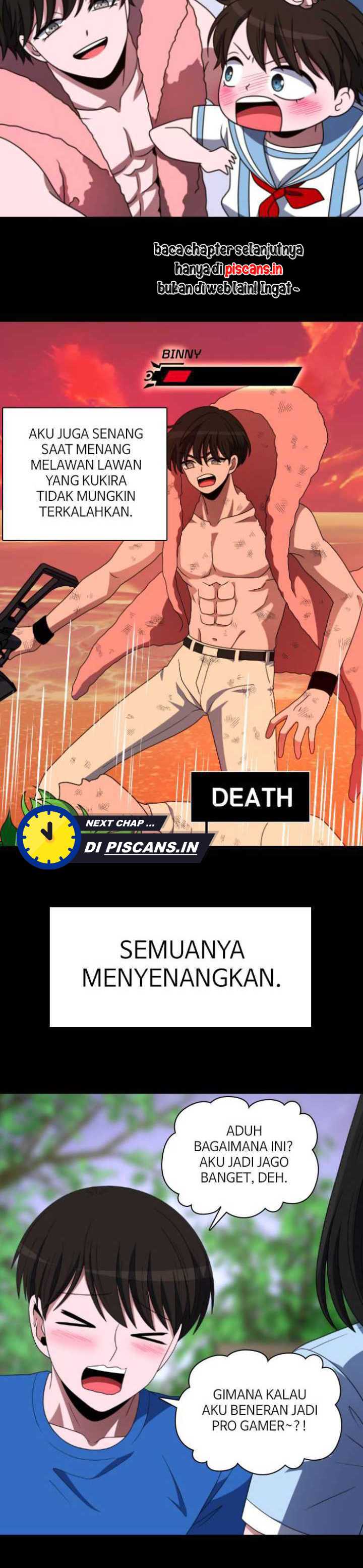 no scope Chapter 78