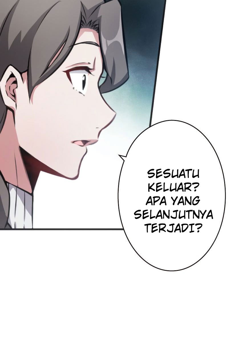 Release That Witch Chapter 12 bahasa indonesia