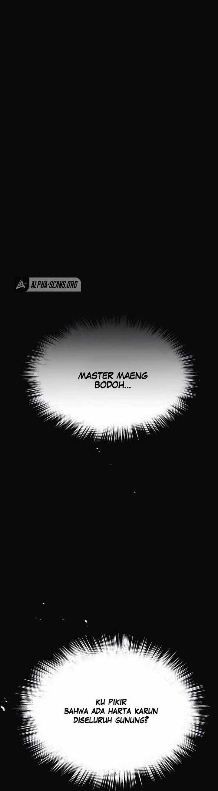 Number One Star Instructor Master Baek Chapter 08.1