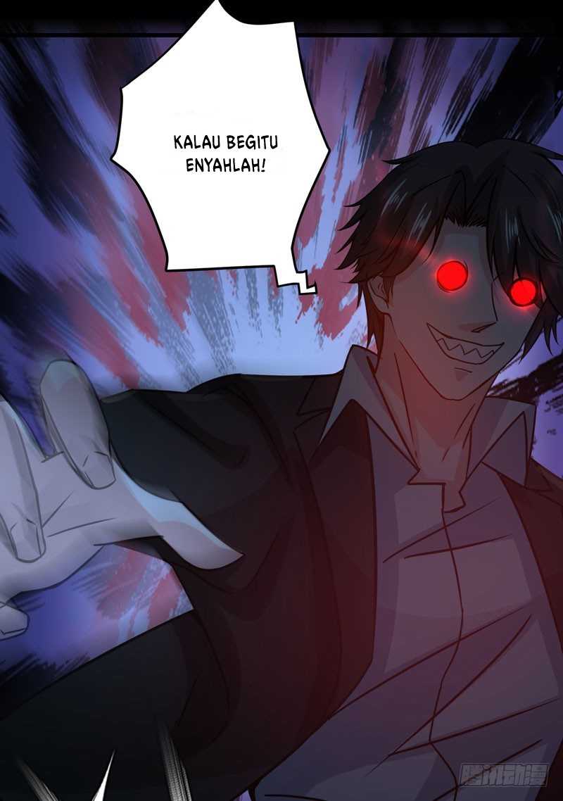 Strongest Divine Doctor Mixed City Chapter 32