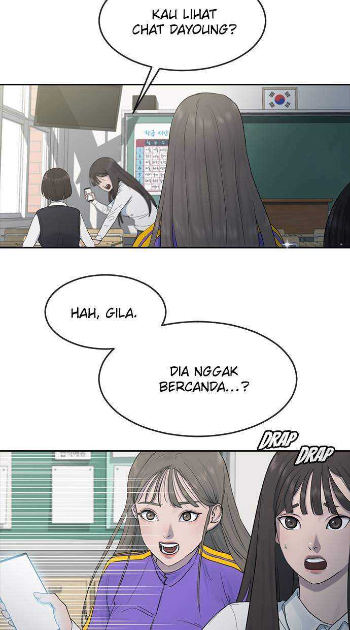 Hypnosis School Chapter 06