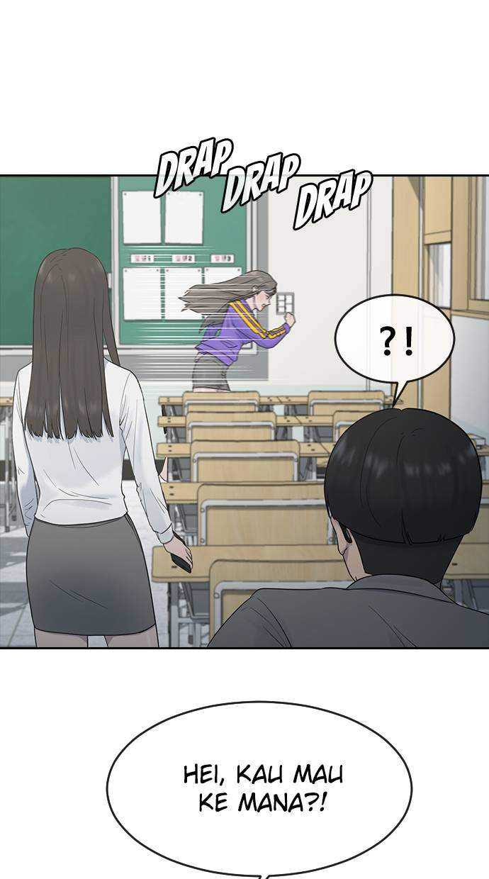 Hypnosis School Chapter 06