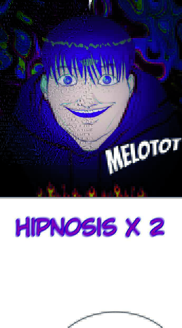 Hypnosis School Chapter 23