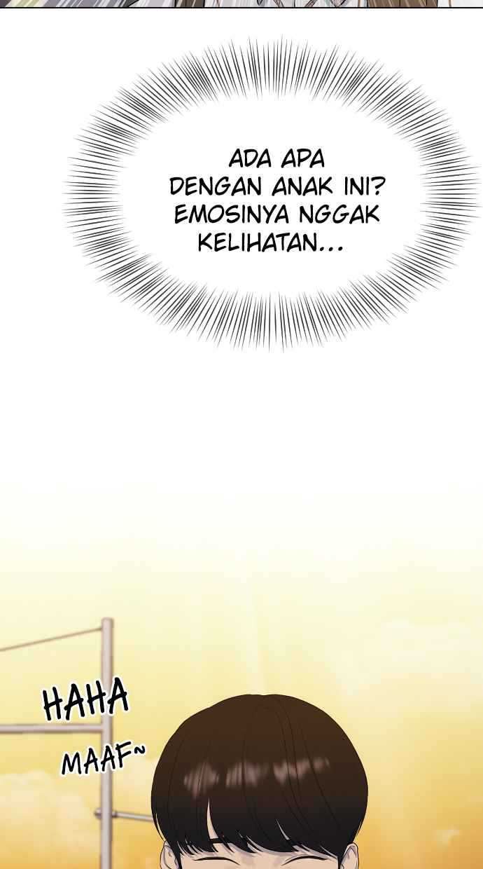 Hypnosis School Chapter 45