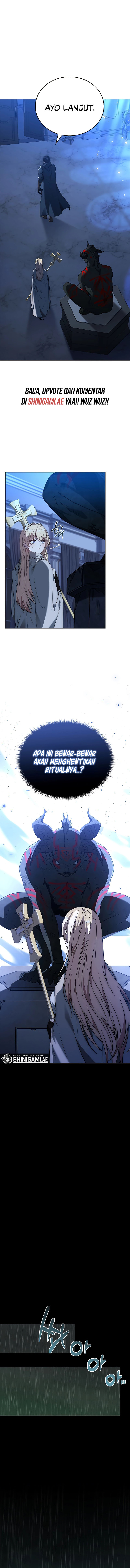 the-regressed-demon-lord-is-kind Chapter 13