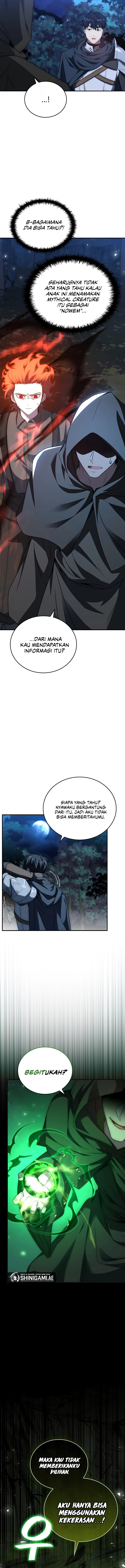 the-regressed-demon-lord-is-kind Chapter 19