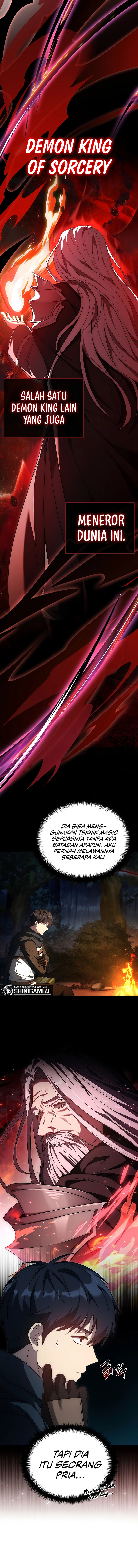 the-regressed-demon-lord-is-kind Chapter 32
