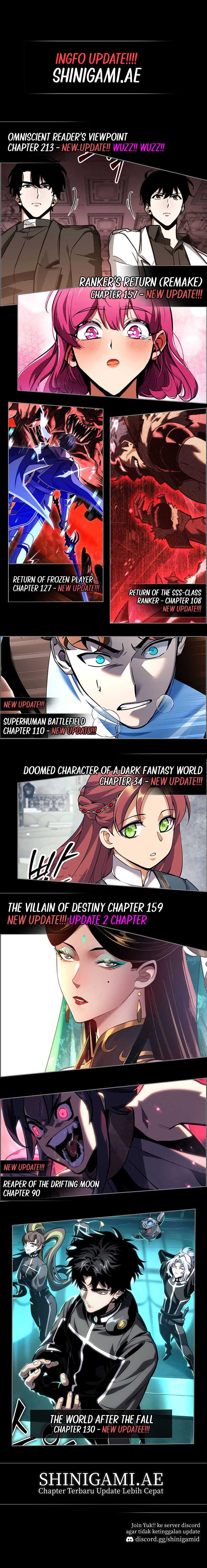 king-of-violence Chapter chapter-10