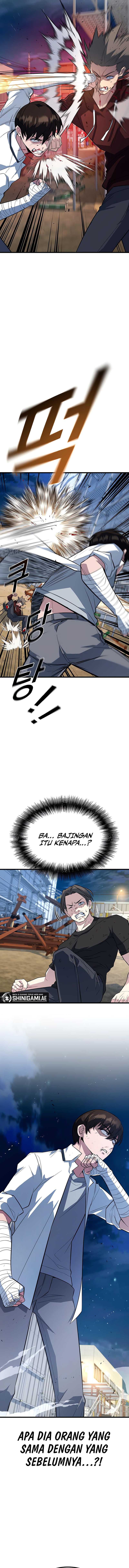 king-of-violence Chapter chapter-10