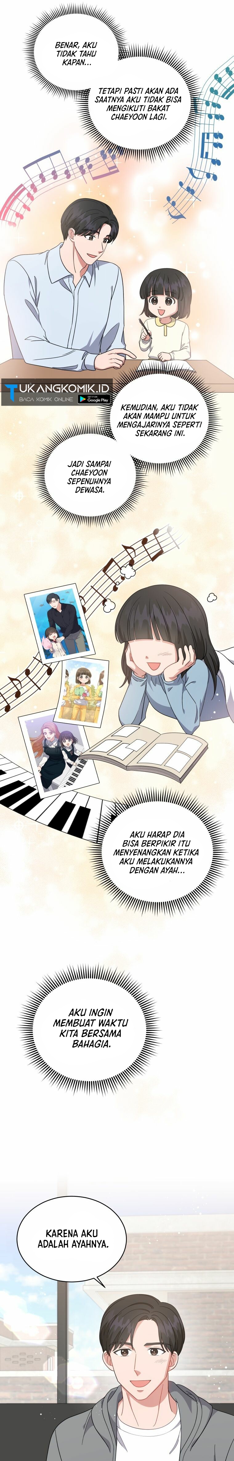 my-daughter-is-music-genius Chapter 37