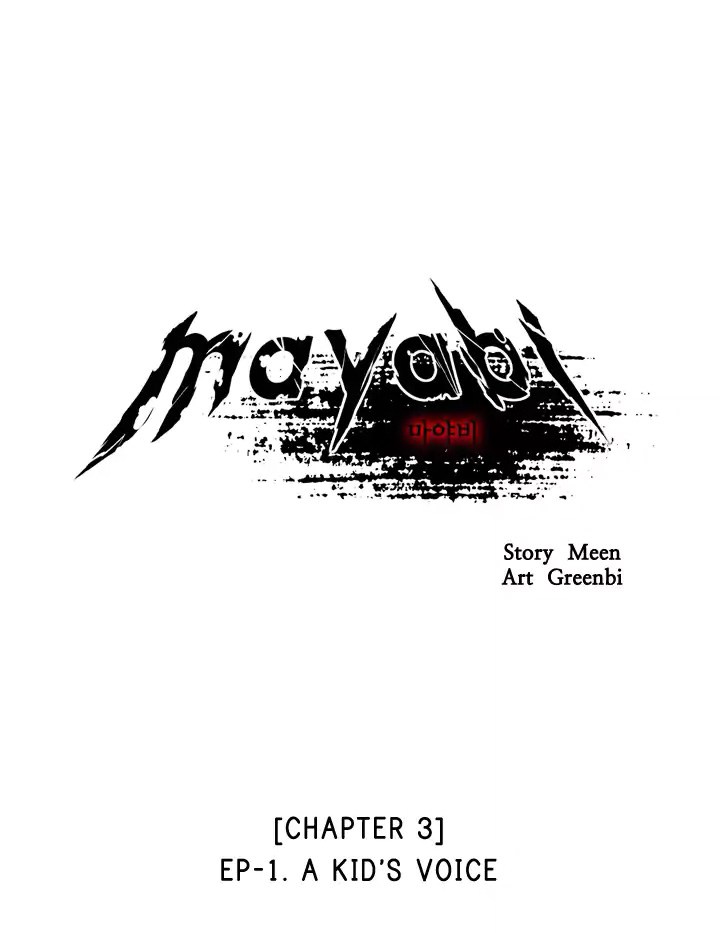 Mayabi Chapter 03