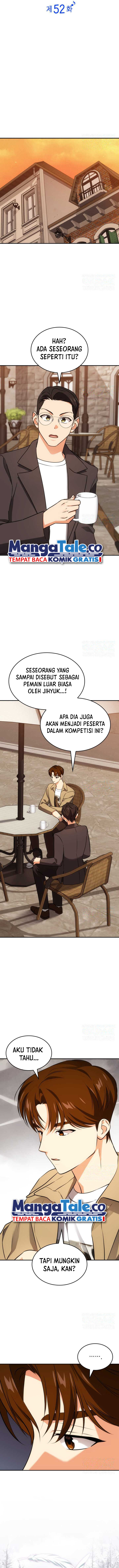 i-am-with-the-music-immortals Chapter 52