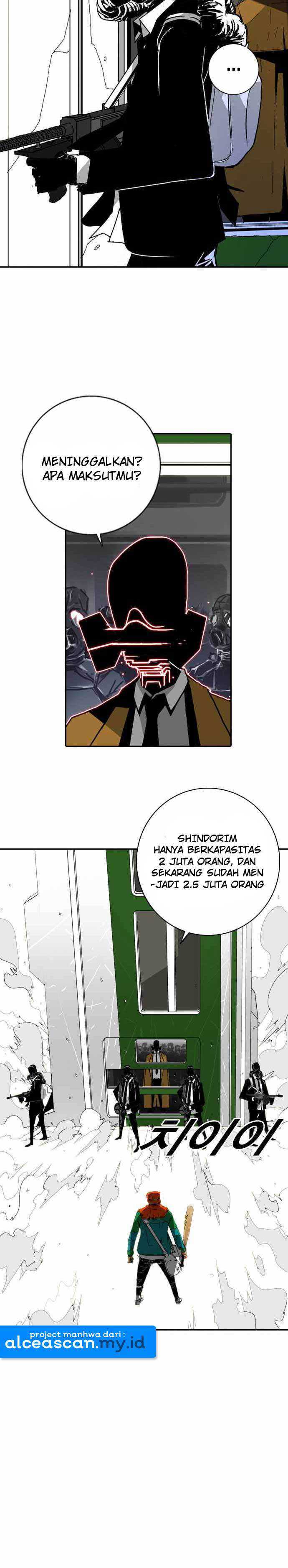 Shindorim Chapter 01