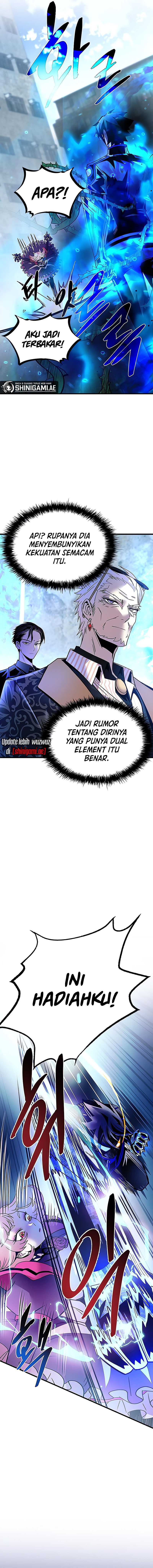 villain-to-kill-indo Chapter chapter-118