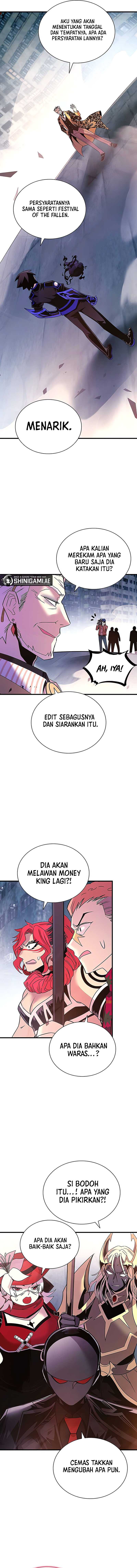 villain-to-kill-indo Chapter chapter-139