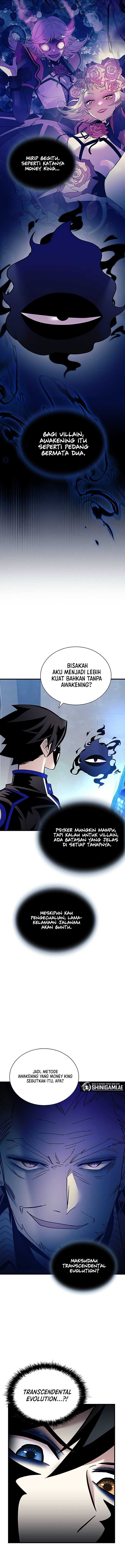 villain-to-kill-indo Chapter chapter-139