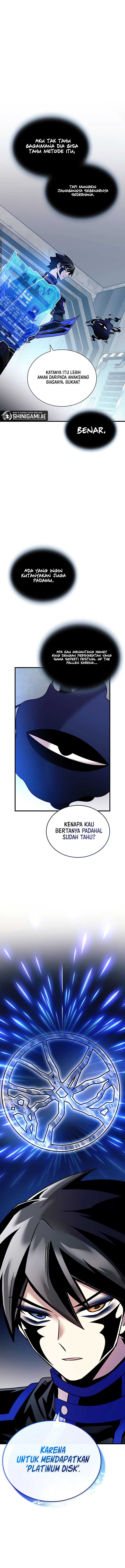 villain-to-kill-indo Chapter chapter-139